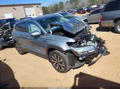 3VVWX7B23NM070398 2022 VOLKSWAGEN TAOS