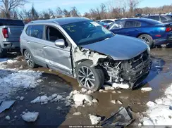 3VVWX7B23NM086679 2022 VOLKSWAGEN TAOS