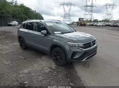 3VVWX7B24NM027026 2022 VOLKSWAGEN TAOS