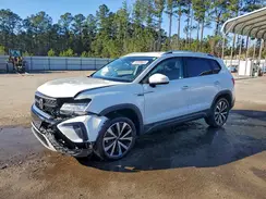 3VVWX7B24NM039791 2022 VOLKSWAGEN TAOS