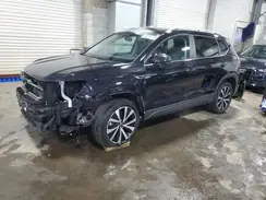 3VVWX7B24NM046112 2022 VOLKSWAGEN TAOS
