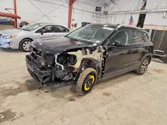 3VVWX7B24NM046157 2022 VOLKSWAGEN TAOS