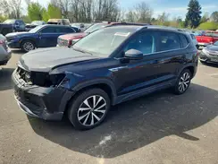 3VVWX7B24NM091065 2022 VOLKSWAGEN TAOS