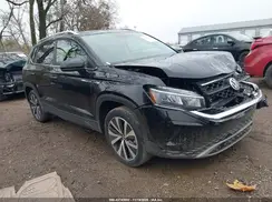 3VVWX7B25NM019100 2022 VOLKSWAGEN TAOS