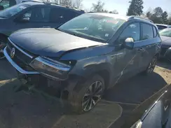 3VVWX7B25NM019937 2022 VOLKSWAGEN TAOS