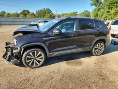 3VVWX7B25NM042201 2022 VOLKSWAGEN TAOS