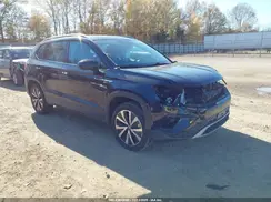 3VVWX7B25NM047012 2022 VOLKSWAGEN TAOS