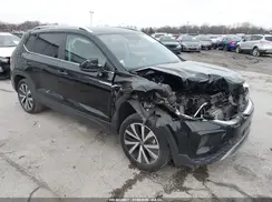 3VVWX7B25NM055000 2022 VOLKSWAGEN TAOS