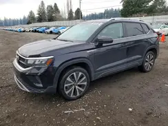 3VVWX7B25NM076185 2022 VOLKSWAGEN TAOS