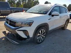 3VVWX7B26NM089916 2022 VOLKSWAGEN TAOS