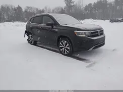 3VVWX7B26NM090757 2022 VOLKSWAGEN TAOS