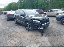 3VVWX7B27NM019017 2022 VOLKSWAGEN TAOS
