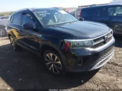 3VVWX7B27NM048341 2022 VOLKSWAGEN TAOS