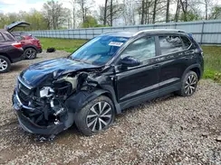 3VVWX7B28NM046193 2022 VOLKSWAGEN TAOS
