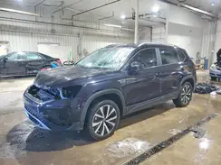 3VVWX7B28NM047960 2022 VOLKSWAGEN TAOS