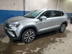 3VVWX7B28NM059753 2022 VOLKSWAGEN TAOS