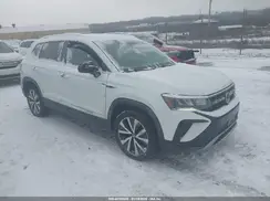 3VVWX7B28NM071014 2022 VOLKSWAGEN TAOS