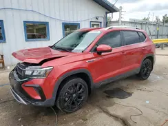 3VVWX7B28NM074978 2022 VOLKSWAGEN TAOS