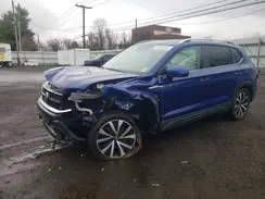 3VVWX7B29NM042069 2022 VOLKSWAGEN TAOS