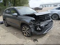 3VVWX7B29NM043108 2022 VOLKSWAGEN TAOS
