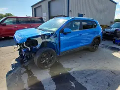 3VVWX7B29NM064220 2022 VOLKSWAGEN TAOS