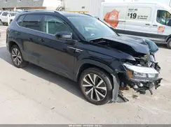 3VVWX7B29NM066758 2022 VOLKSWAGEN TAOS
