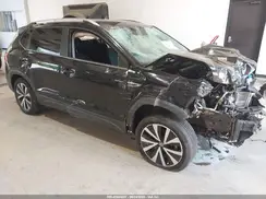 3VVWX7B2XNM046065 2022 VOLKSWAGEN TAOS