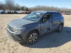 3VVWX7B2XNM047409 2022 VOLKSWAGEN TAOS