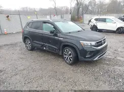 3VVWX7B2XNM052772 2022 VOLKSWAGEN TAOS