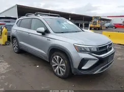 3VVWX7B2XNM055316 2022 VOLKSWAGEN TAOS