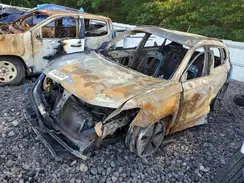3VVWX7B2XNM060905 2022 VOLKSWAGEN TAOS