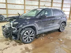 3VVWX7B2XNM063884 2022 VOLKSWAGEN TAOS