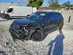 3VVWX7B2XNM066025 2022 VOLKSWAGEN TAOS