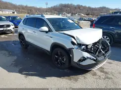 3VVYX7B20NM044074 2022 VOLKSWAGEN TAOS