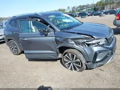3VVYX7B20NM060078 2022 VOLKSWAGEN TAOS