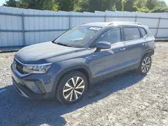 3VVYX7B20NM096952 2022 VOLKSWAGEN TAOS