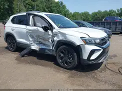 3VVYX7B20PM302516 2023 VOLKSWAGEN TAOS
