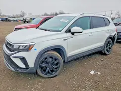 3VVYX7B20PM317002 2023 VOLKSWAGEN TAOS