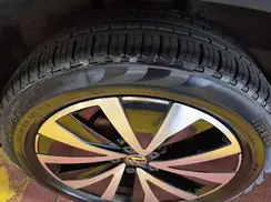 3VVYX7B20PM332809 2023 VOLKSWAGEN TAOS