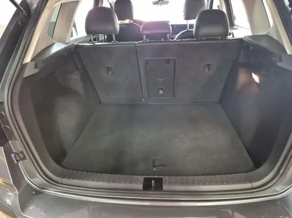 3VVYX7B20PM332809 2023 VOLKSWAGEN TAOS - Image 8
