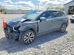 3VVYX7B20PM338934 2023 VOLKSWAGEN TAOS