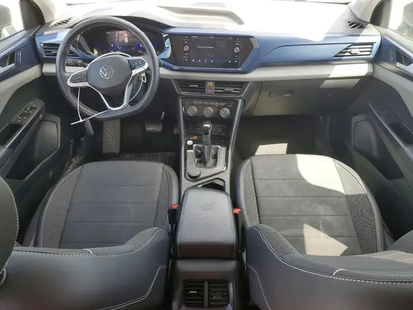 3VVYX7B20PM338934 2023 VOLKSWAGEN TAOS - Image 8