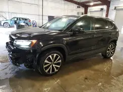 3VVYX7B21NM046464 2022 VOLKSWAGEN TAOS