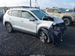 3VVYX7B21NM074703 2022 VOLKSWAGEN TAOS