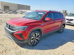 3VVYX7B21PM346069 2023 VOLKSWAGEN TAOS