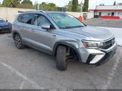 3VVYX7B22PM302209 2023 VOLKSWAGEN TAOS