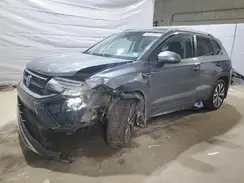 3VVYX7B22PM316479 2023 VOLKSWAGEN TAOS