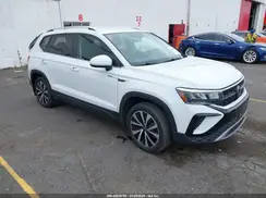 3VVYX7B22PM317339 2023 VOLKSWAGEN TAOS