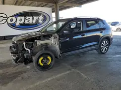 3VVYX7B22PM324534 2023 VOLKSWAGEN TAOS