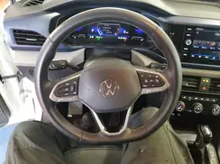 3VVYX7B22PM332780 2023 VOLKSWAGEN TAOS